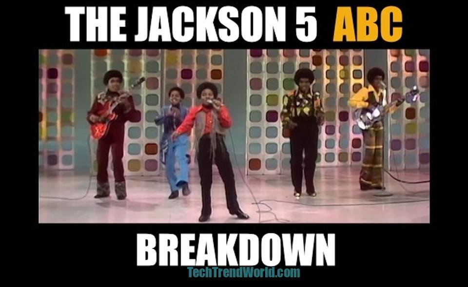 ABC