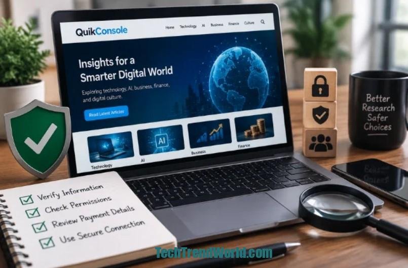 Security Protocols and Data Privacy