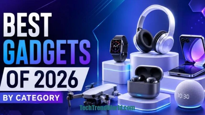 TechInsiderz.com Trending