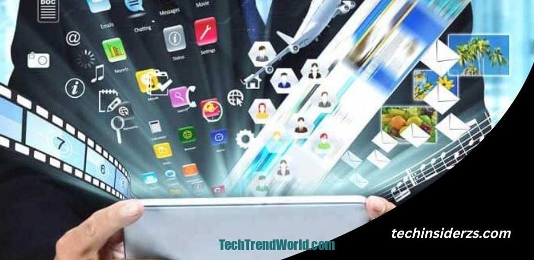 TechInsiderz.com