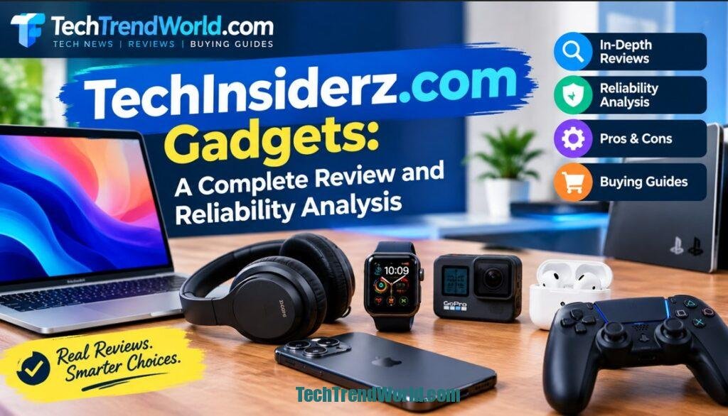 techinsiderz.com