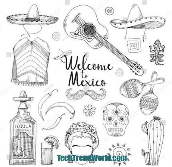 Mexican Culture