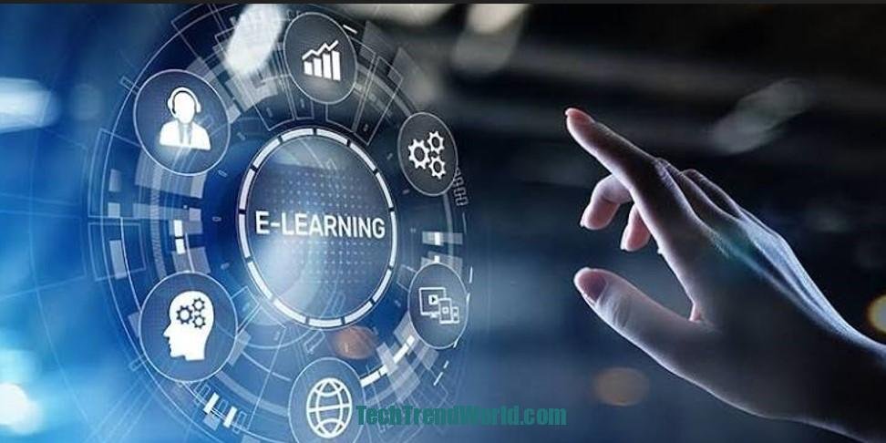 Tech Education